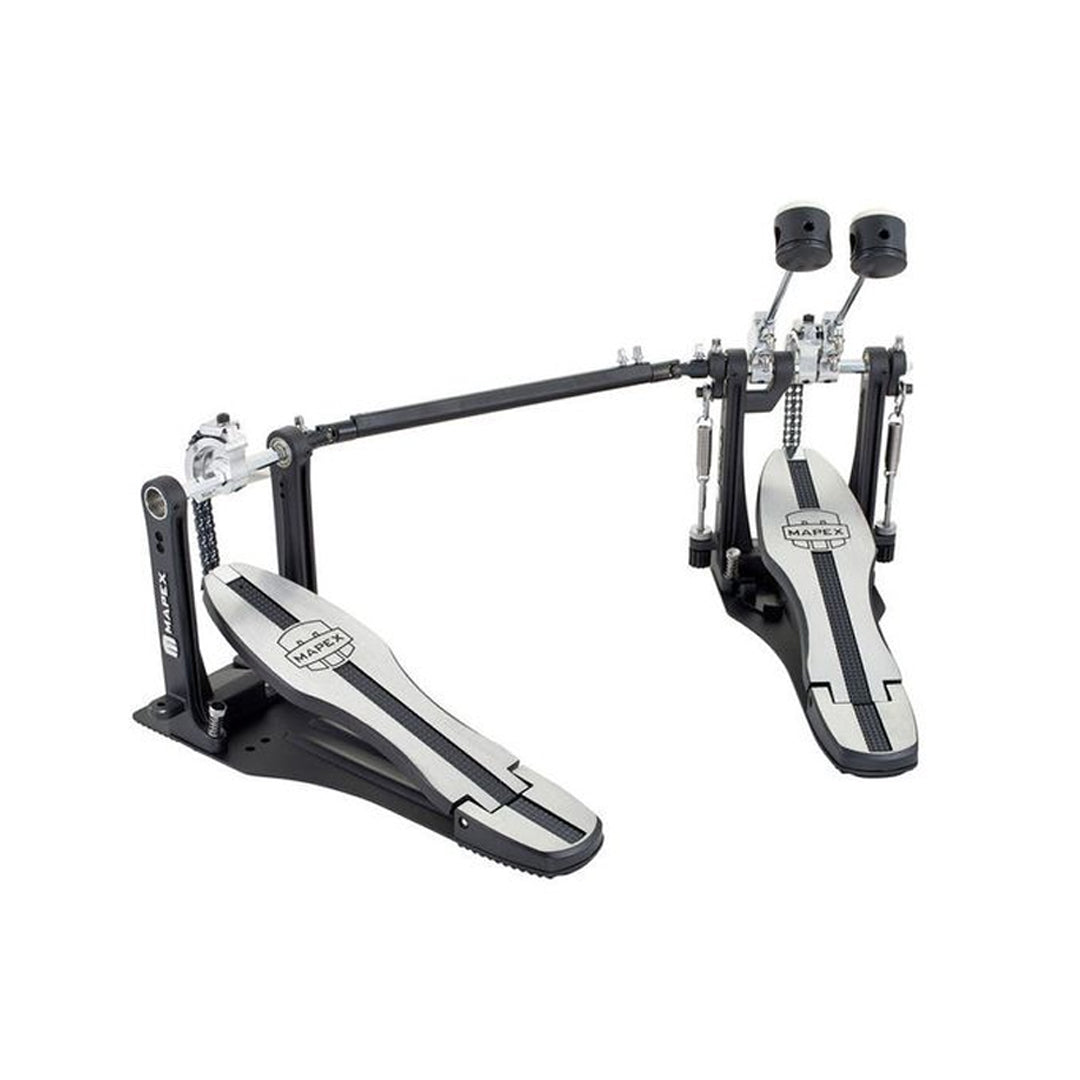 Mapex P600TW Double Bass Drum Pedal